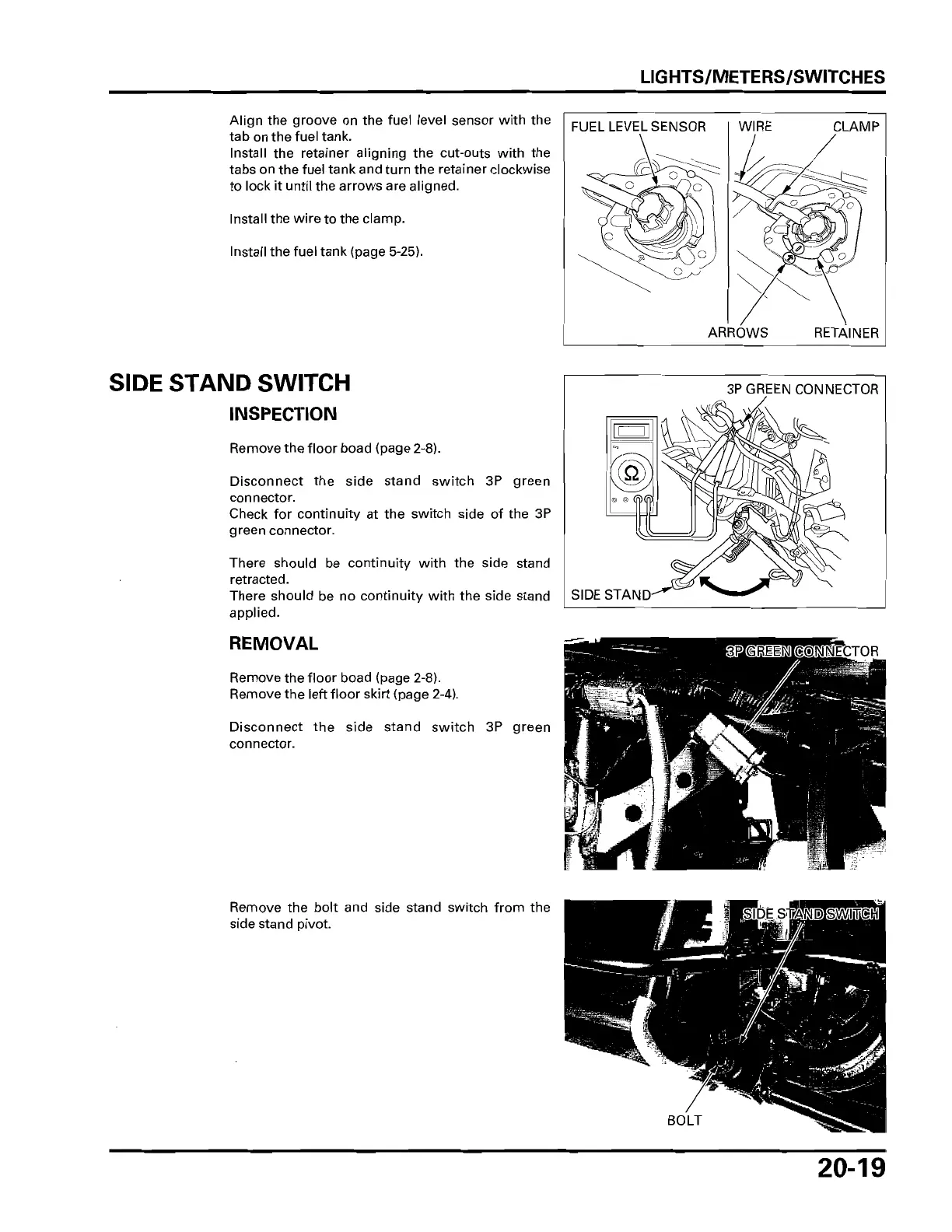 Page #347 background image