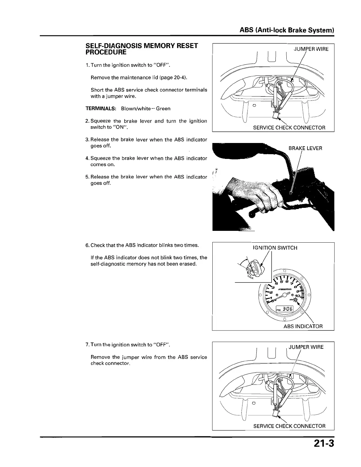 Page #353 background image
