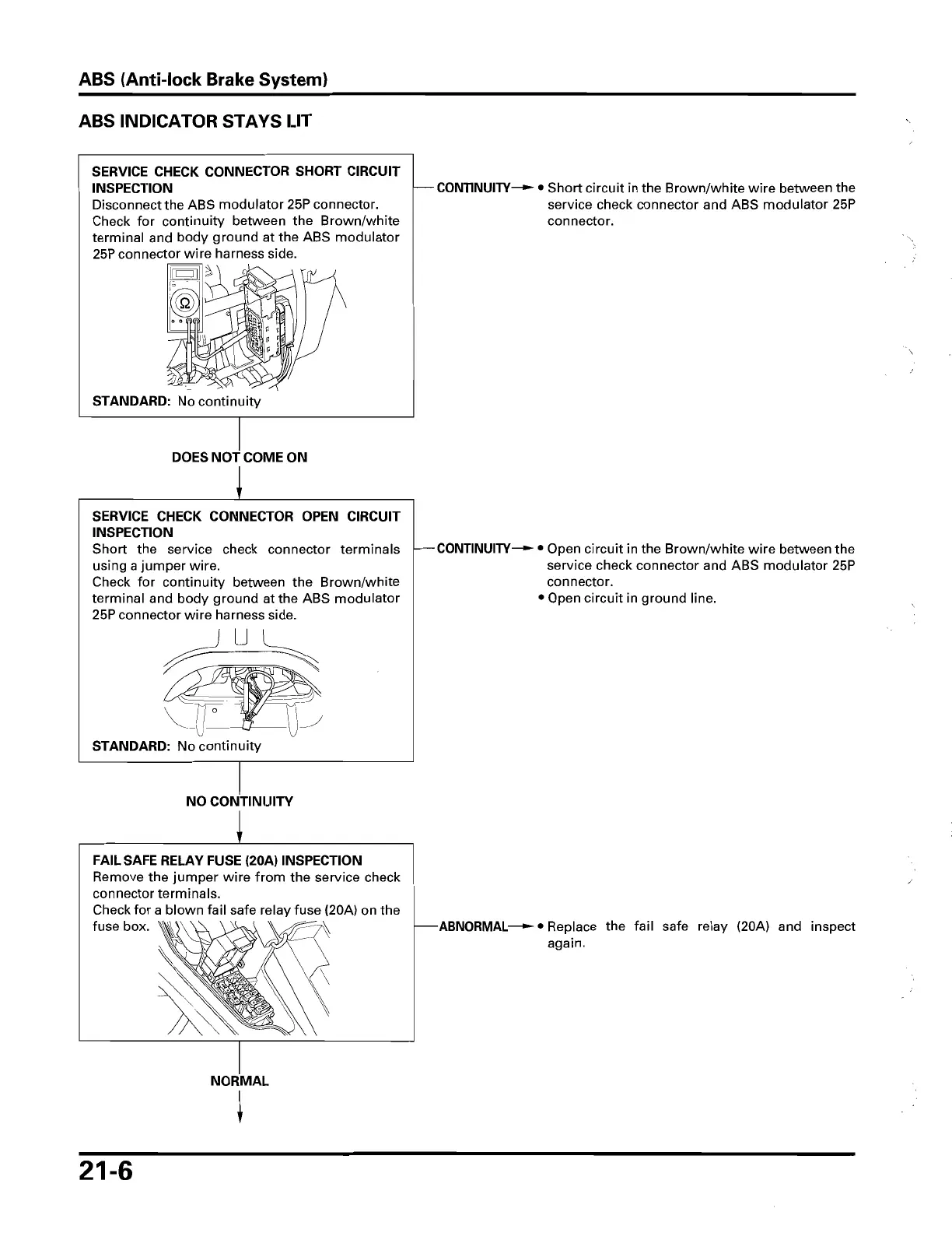 Page #356 background image