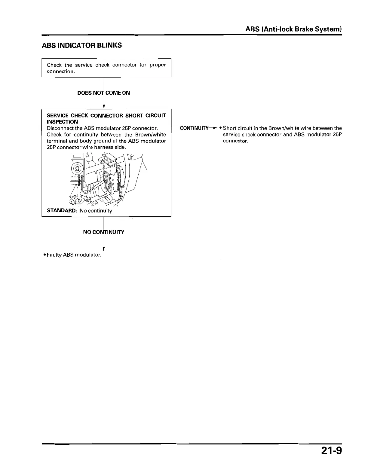 Page #359 background image