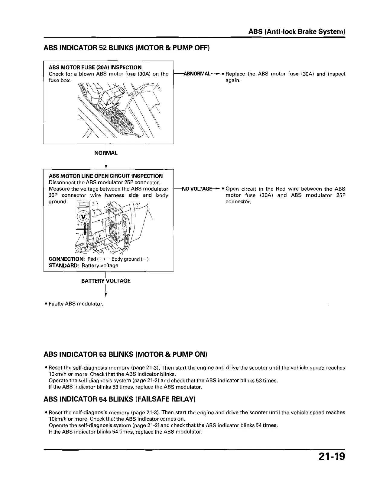 Page #369 background image