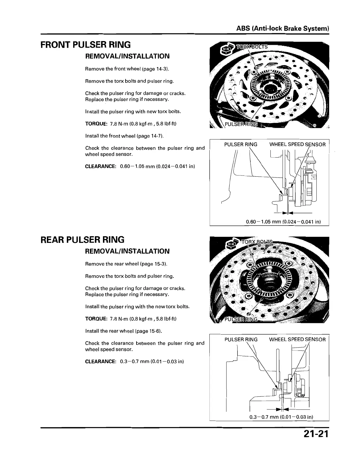 Page #371 background image