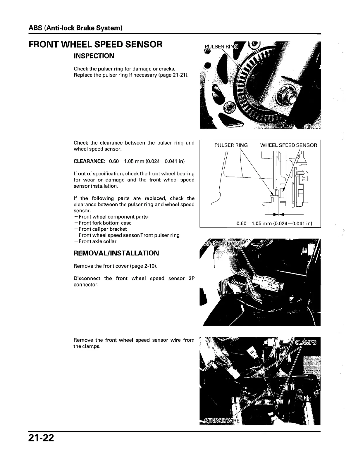 Page #372 background image