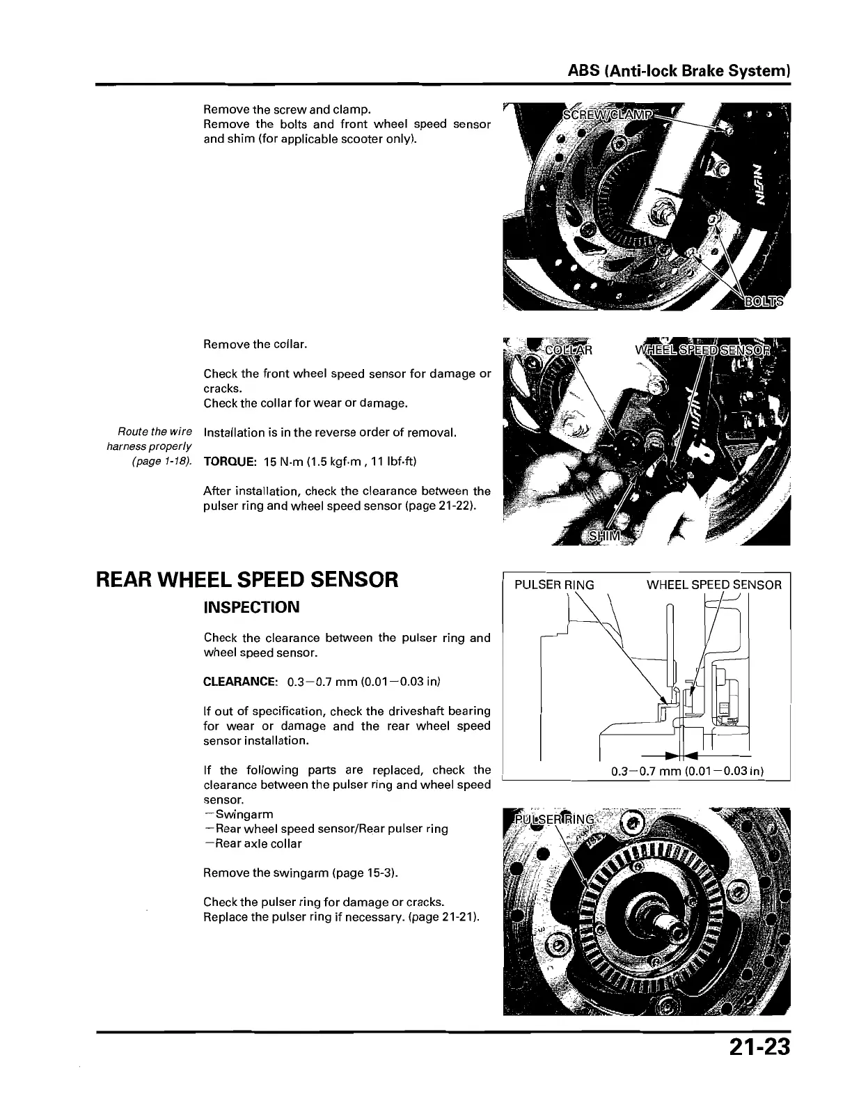 Page #373 background image
