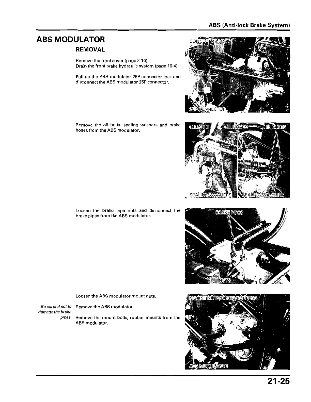 Page #375 background image