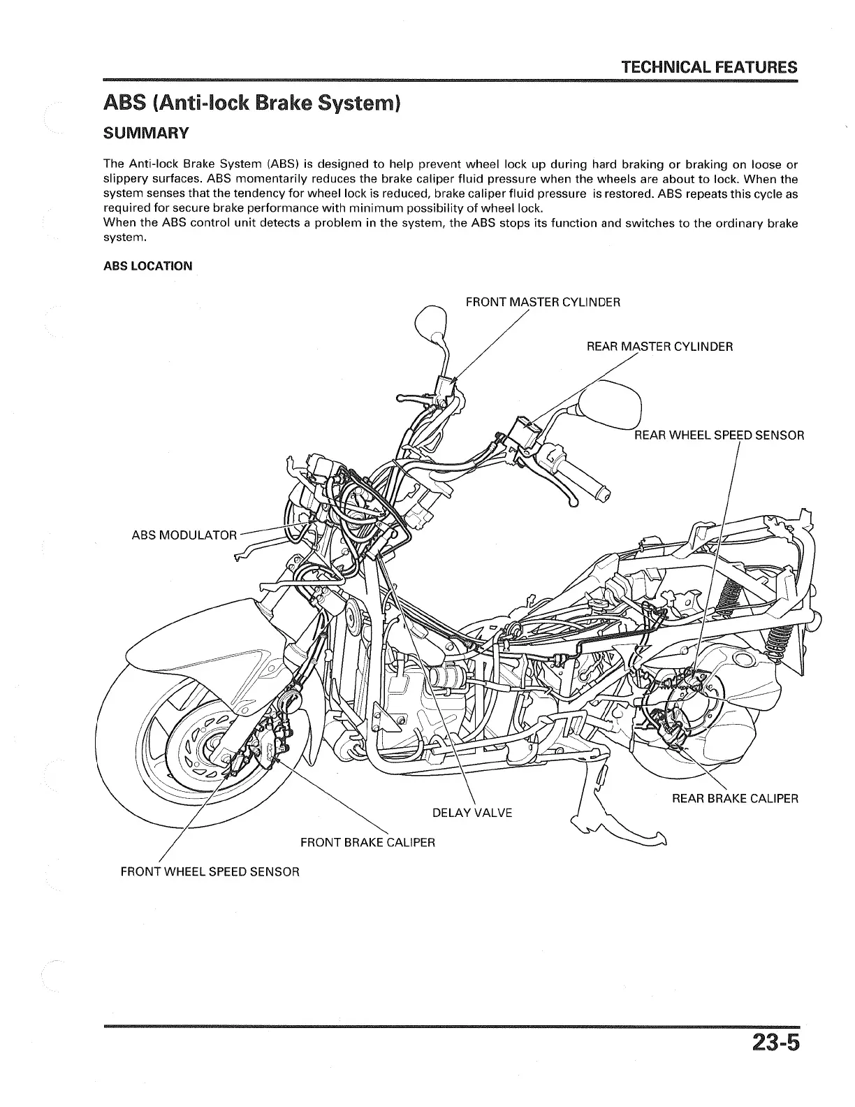 Page #387 background image