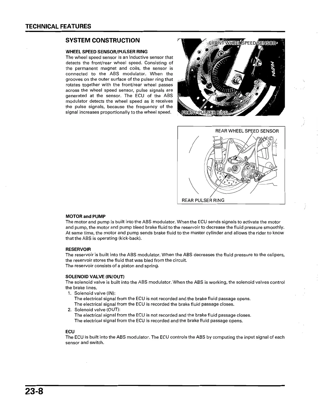 Page #390 background image
