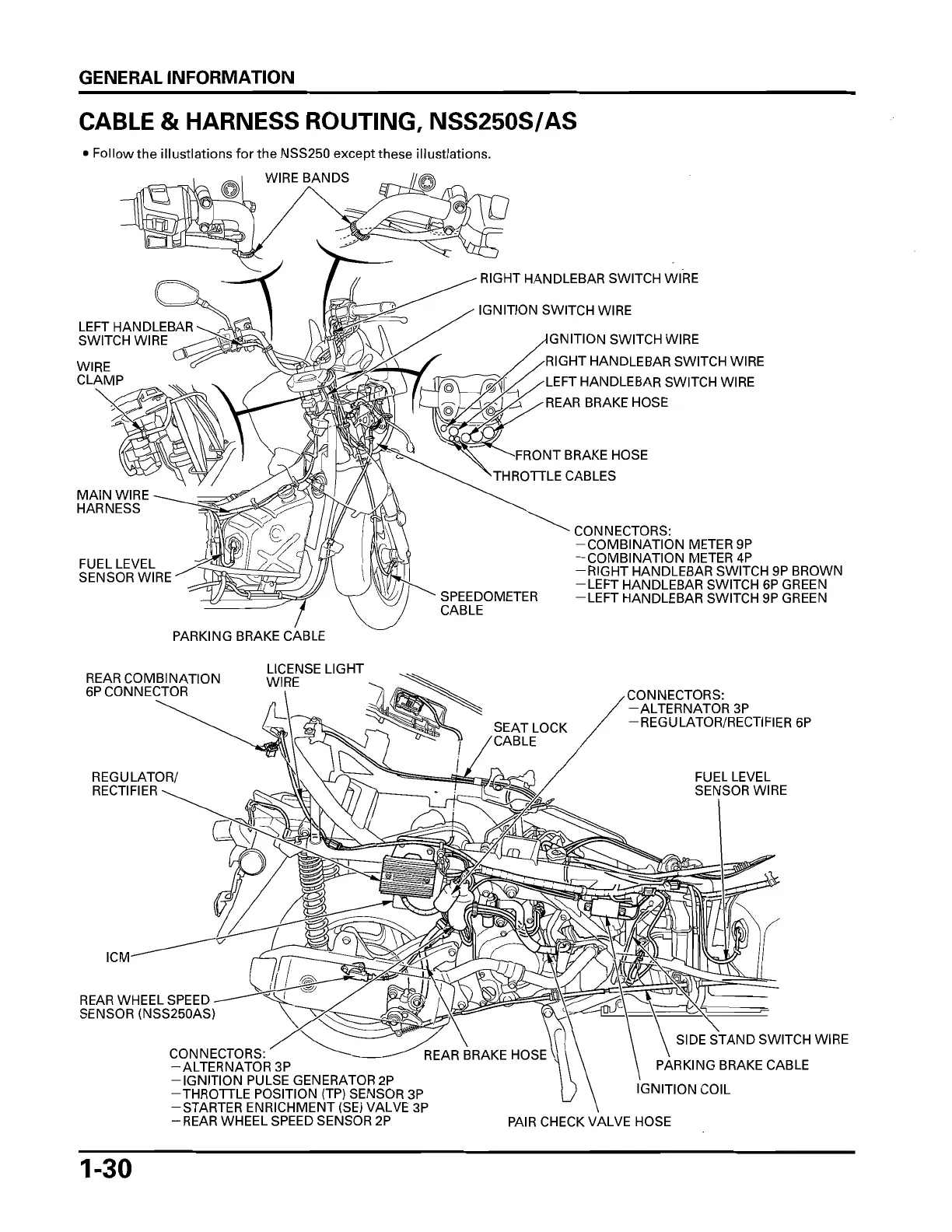 Page #34 background image