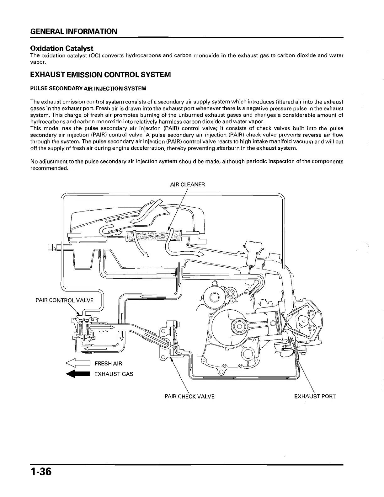 Page #40 background image