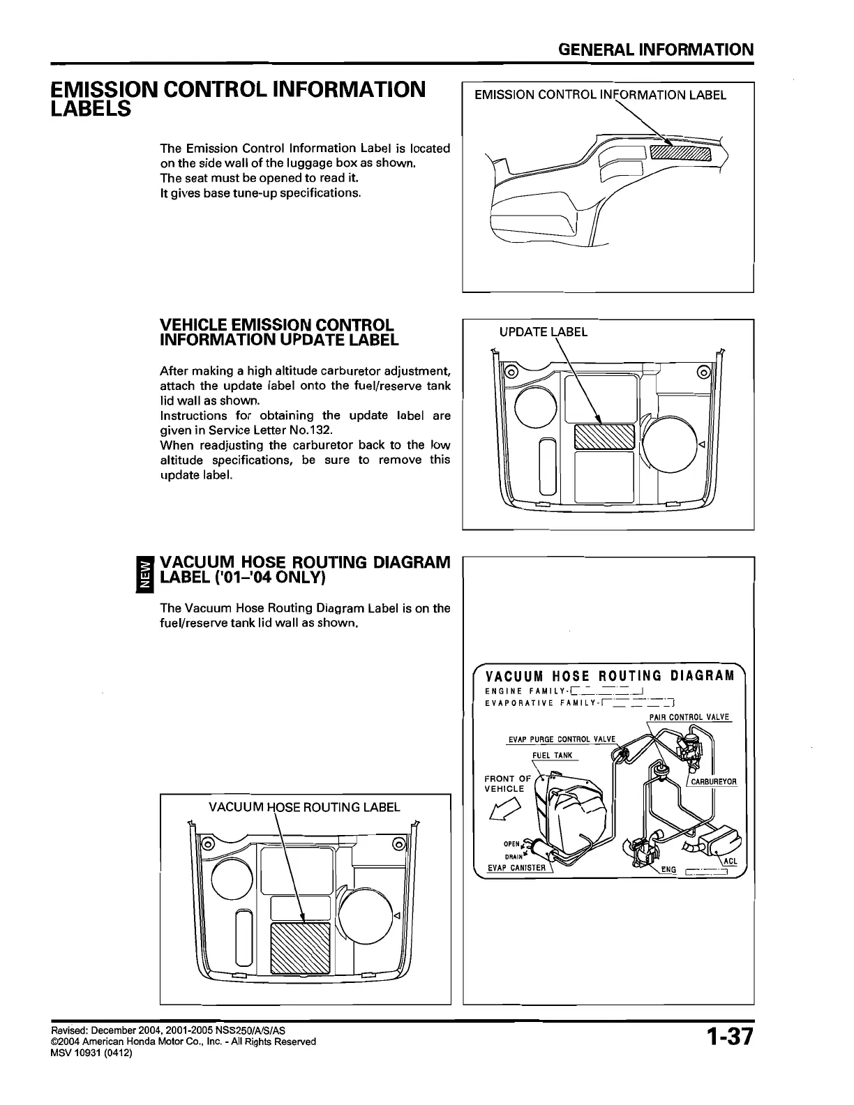 Page #41 background image