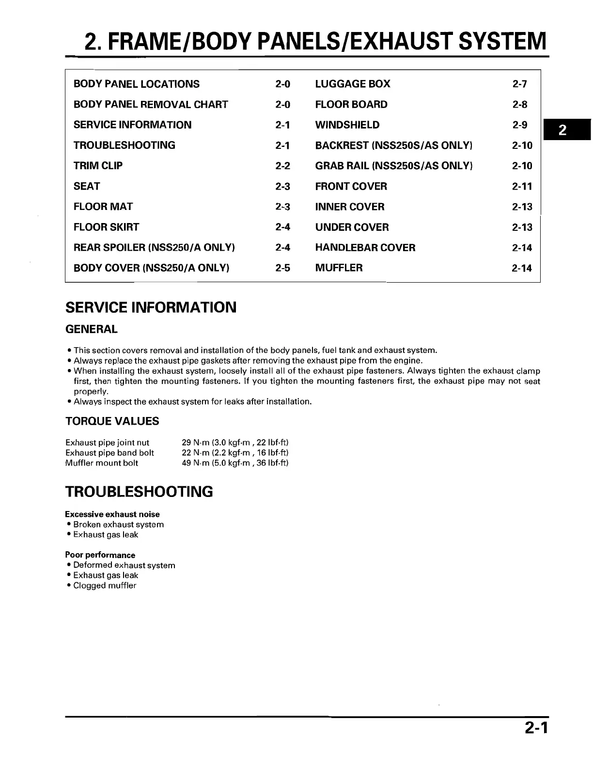 Page #43 background image