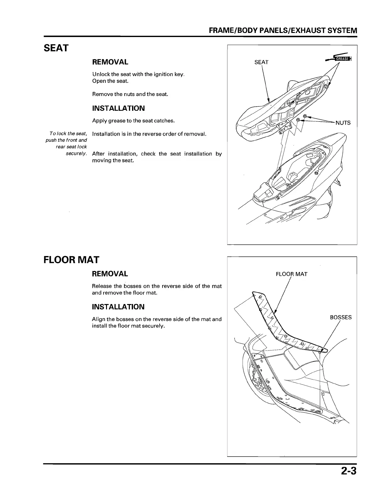 Page #45 background image