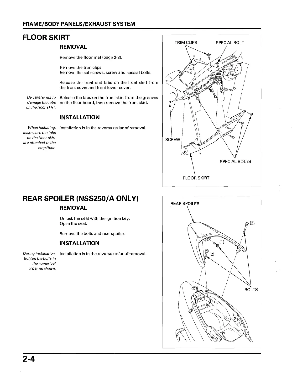 Page #46 background image