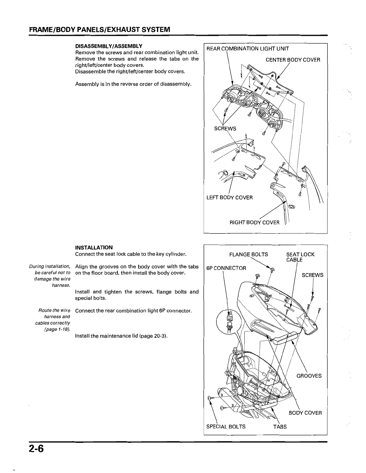 Page #48 background image