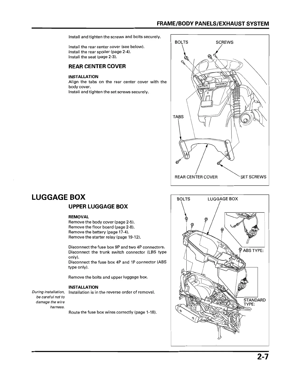 Page #49 background image
