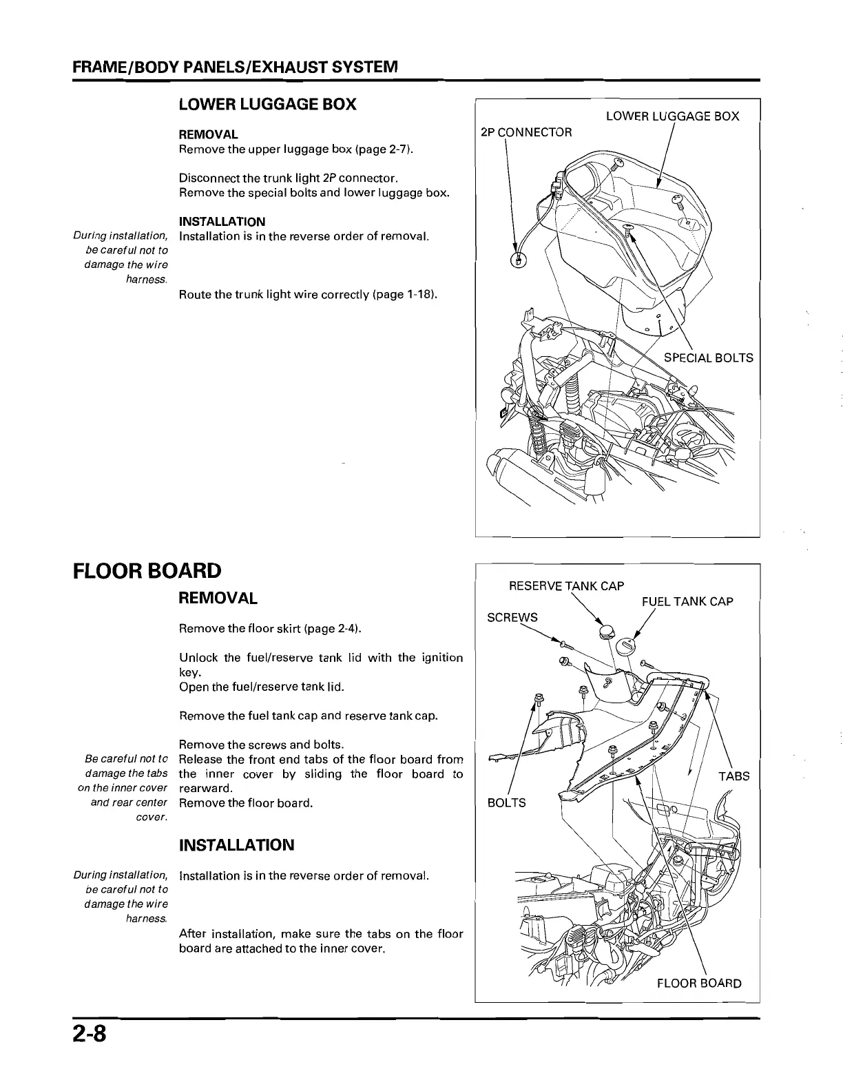 Page #50 background image