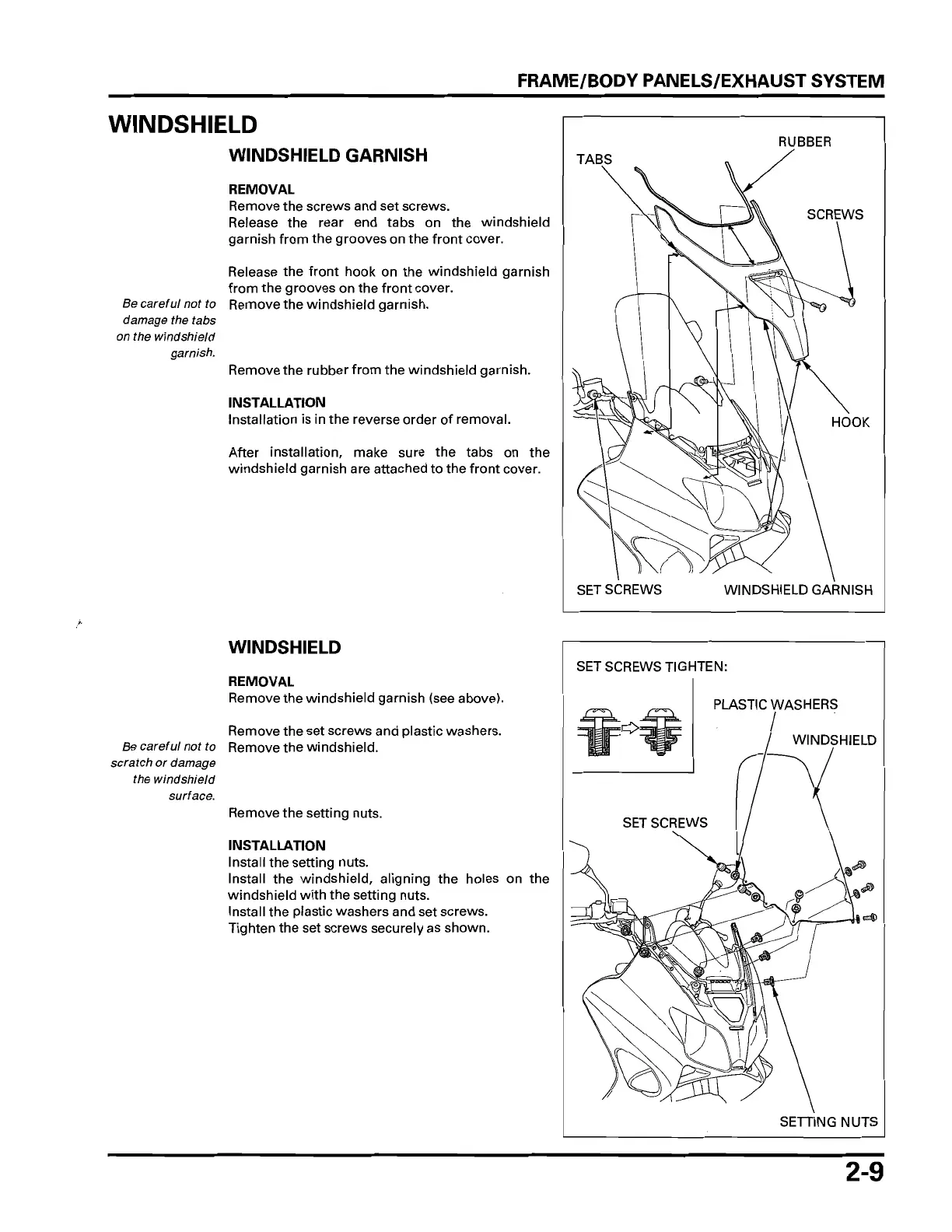Page #51 background image