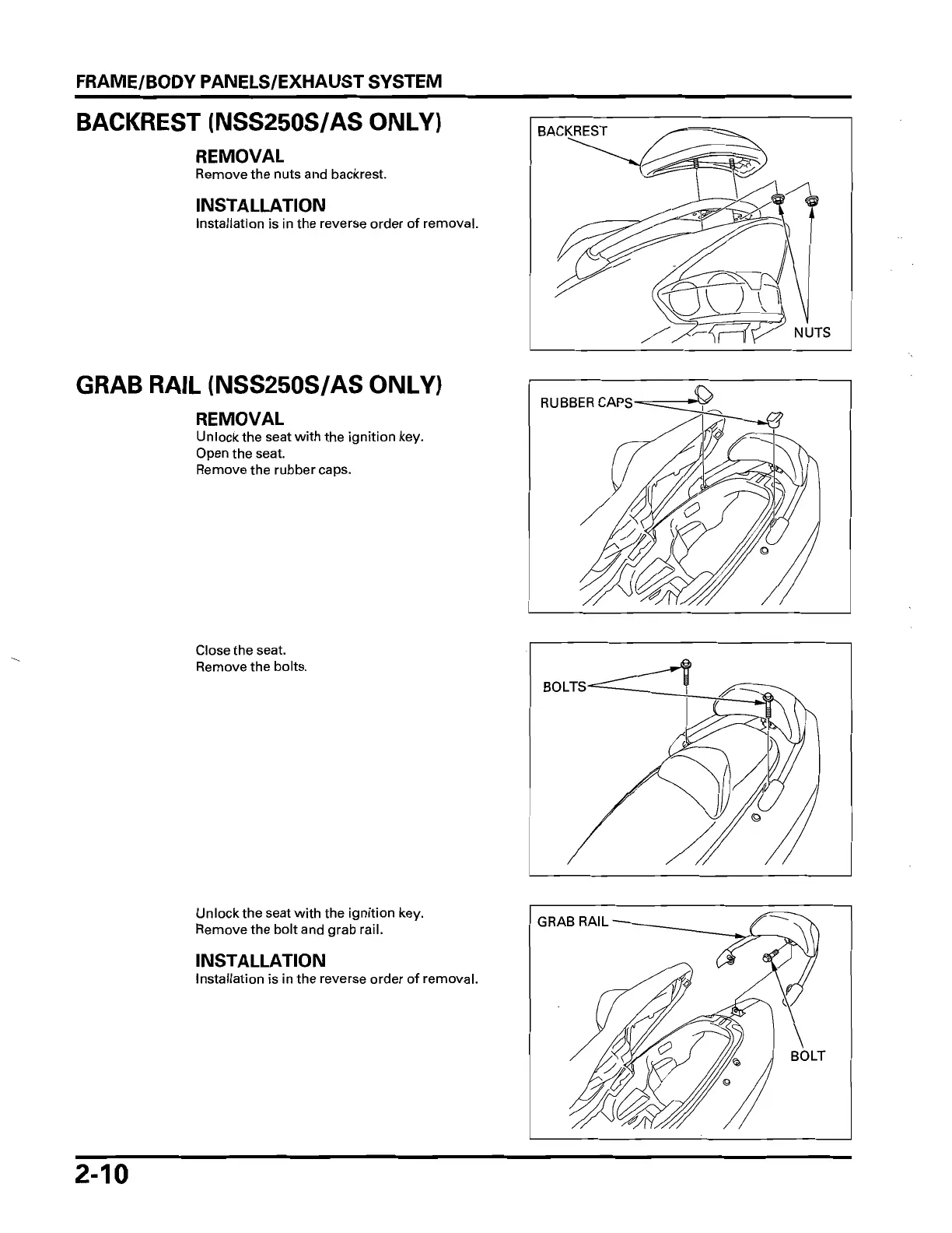 Page #52 background image