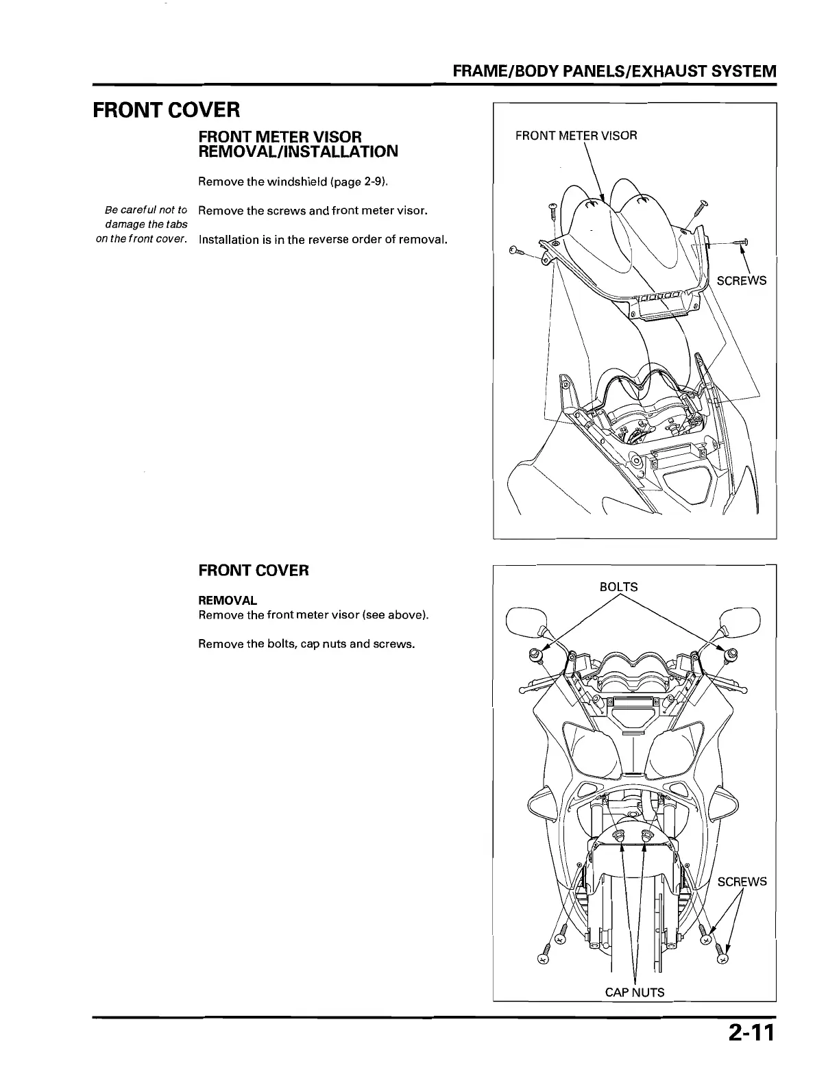 Page #53 background image