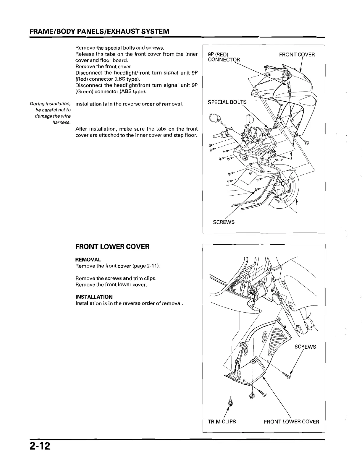Page #54 background image