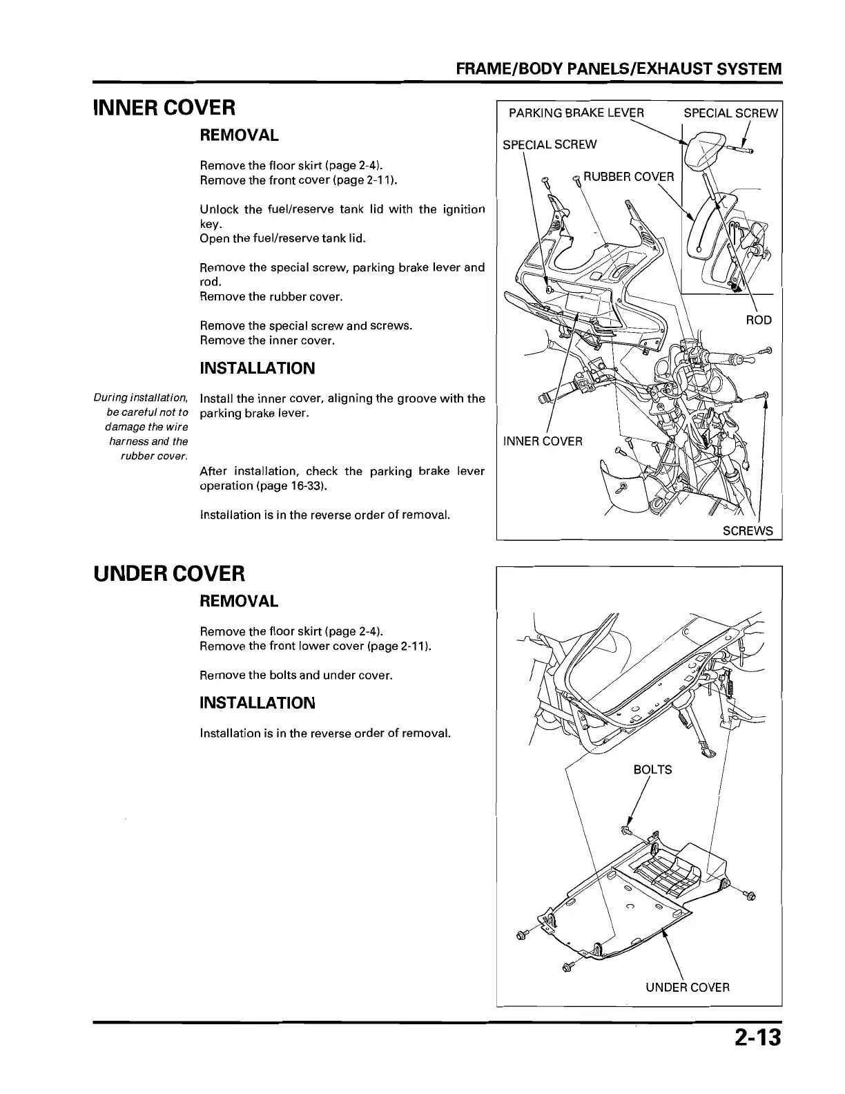 Page #55 background image