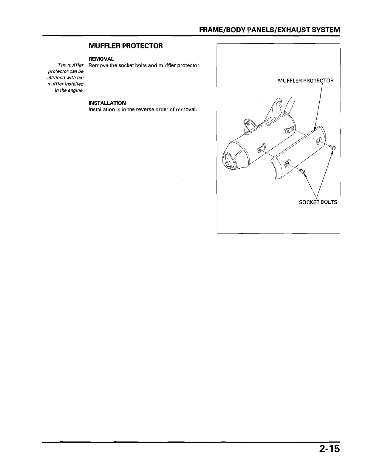 Page #57 background image
