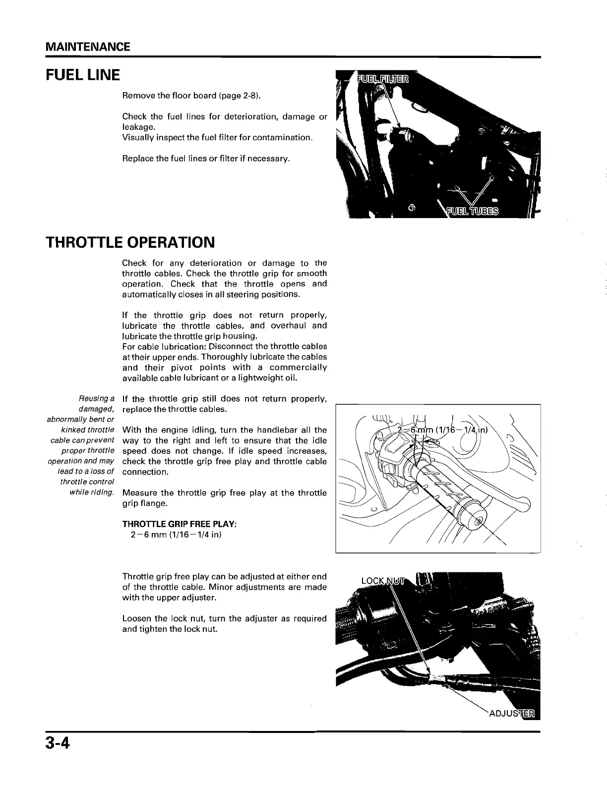 Page #62 background image