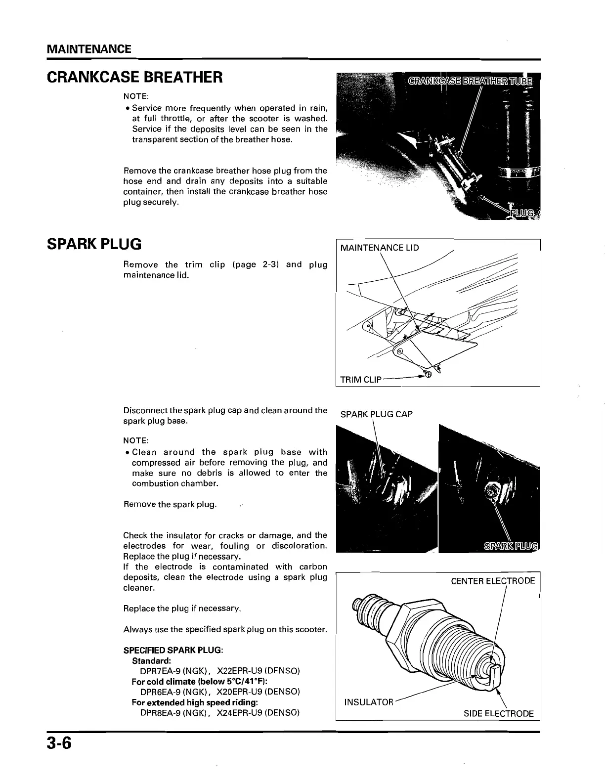 Page #64 background image