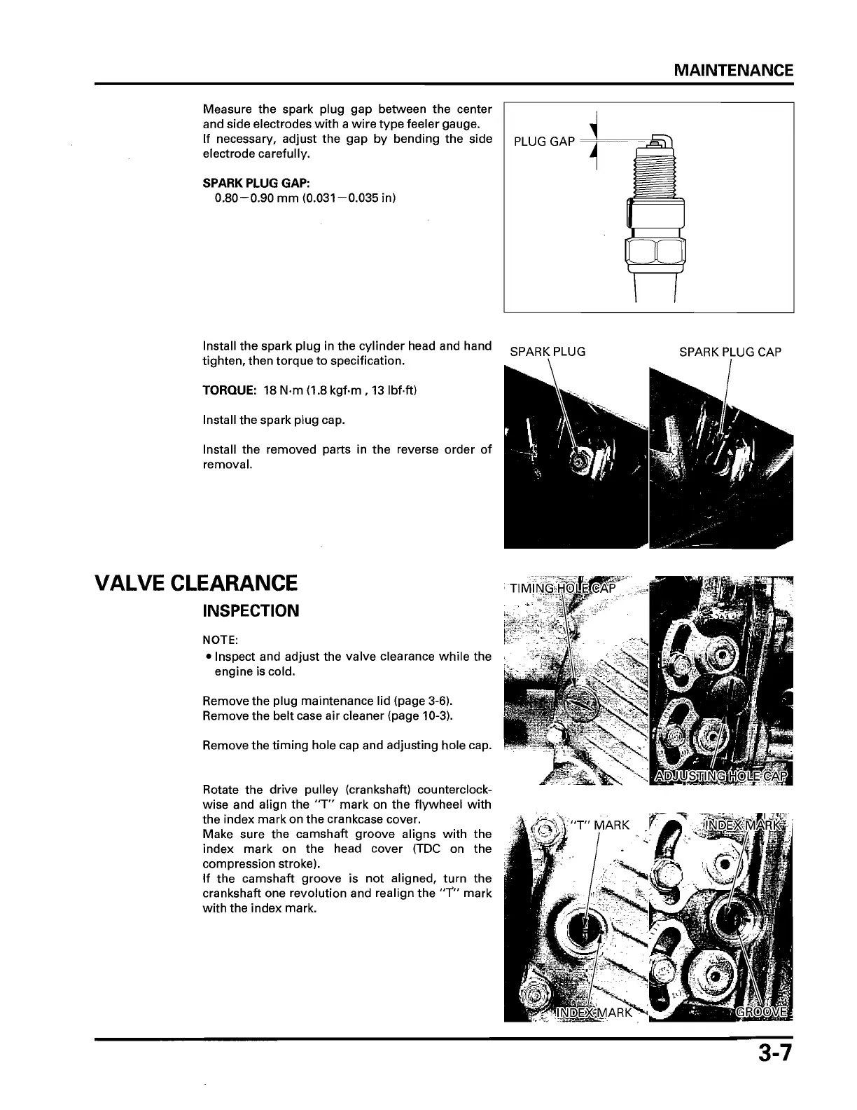 Page #65 background image