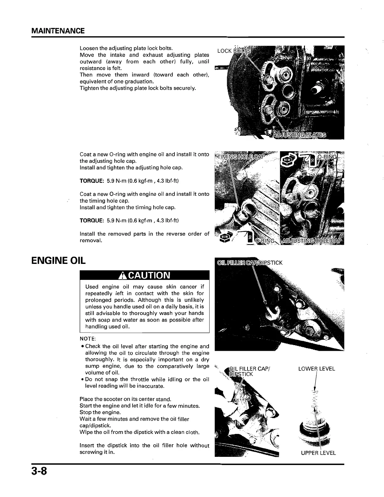 Page #66 background image
