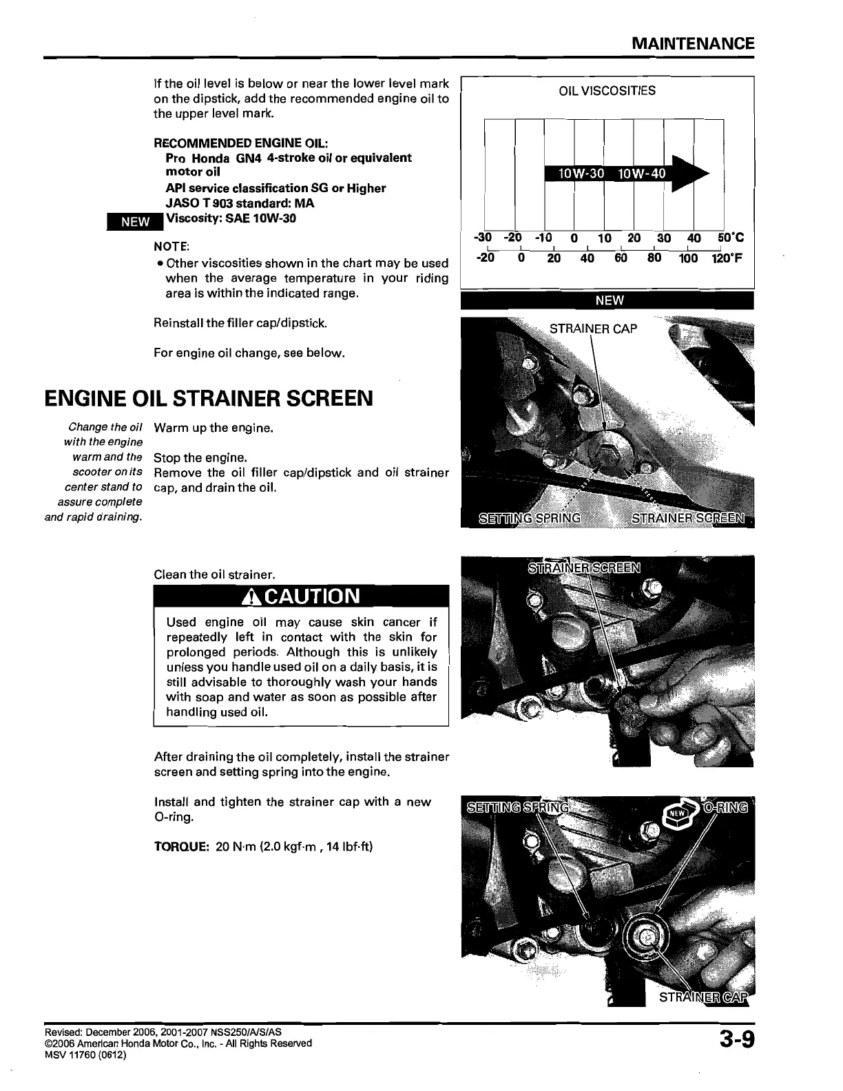 Page #67 background image