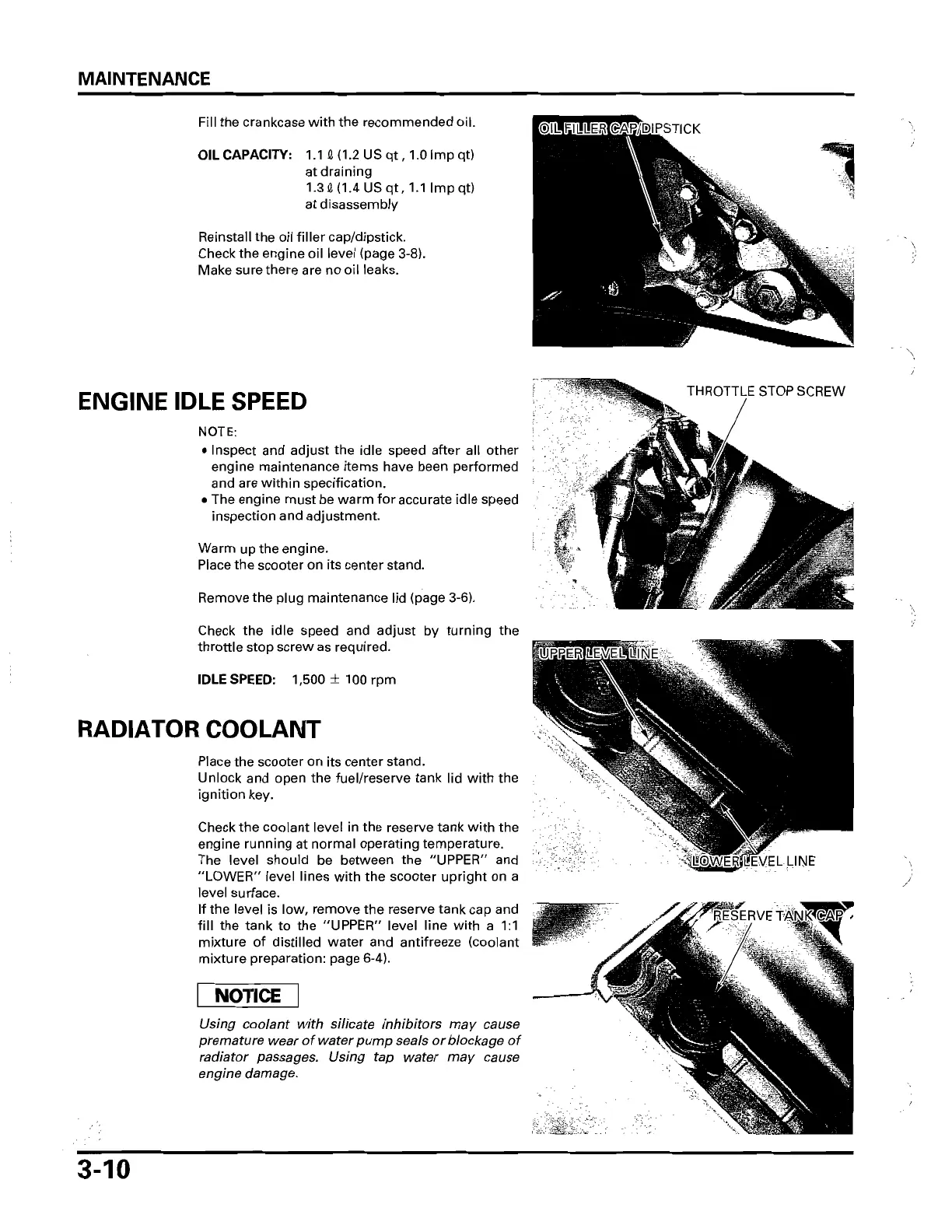 Page #68 background image