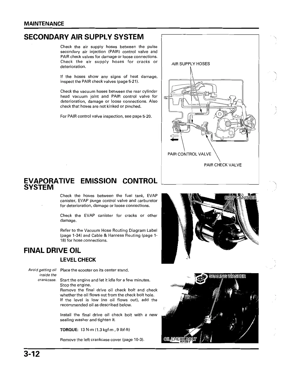 Page #70 background image