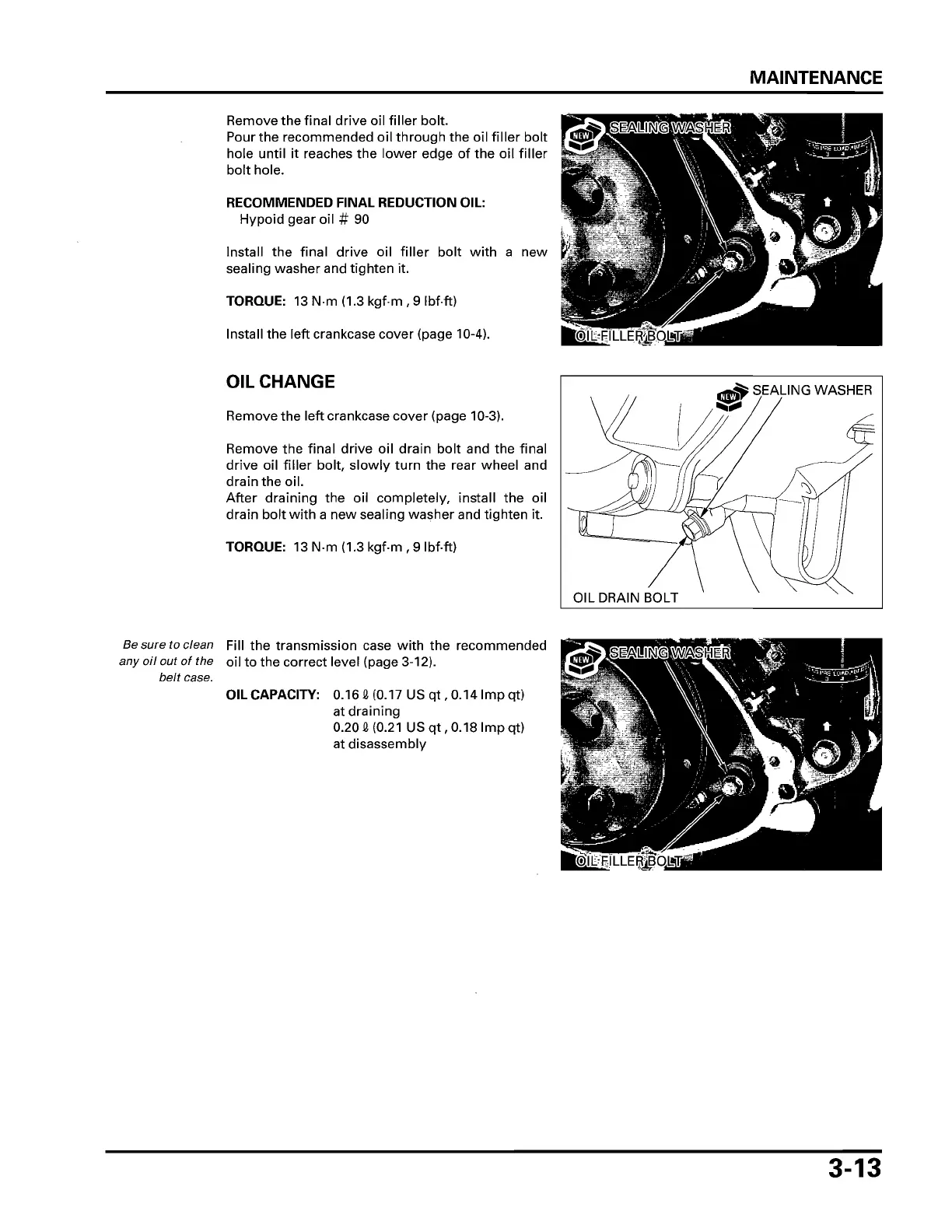 Page #71 background image