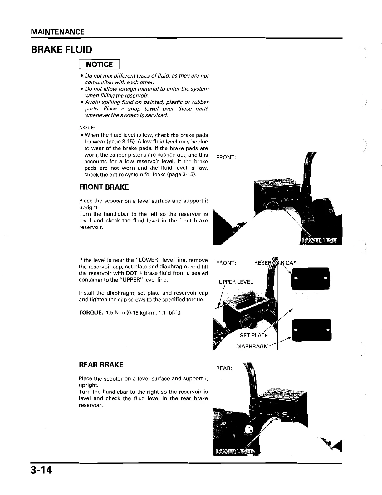 Page #72 background image