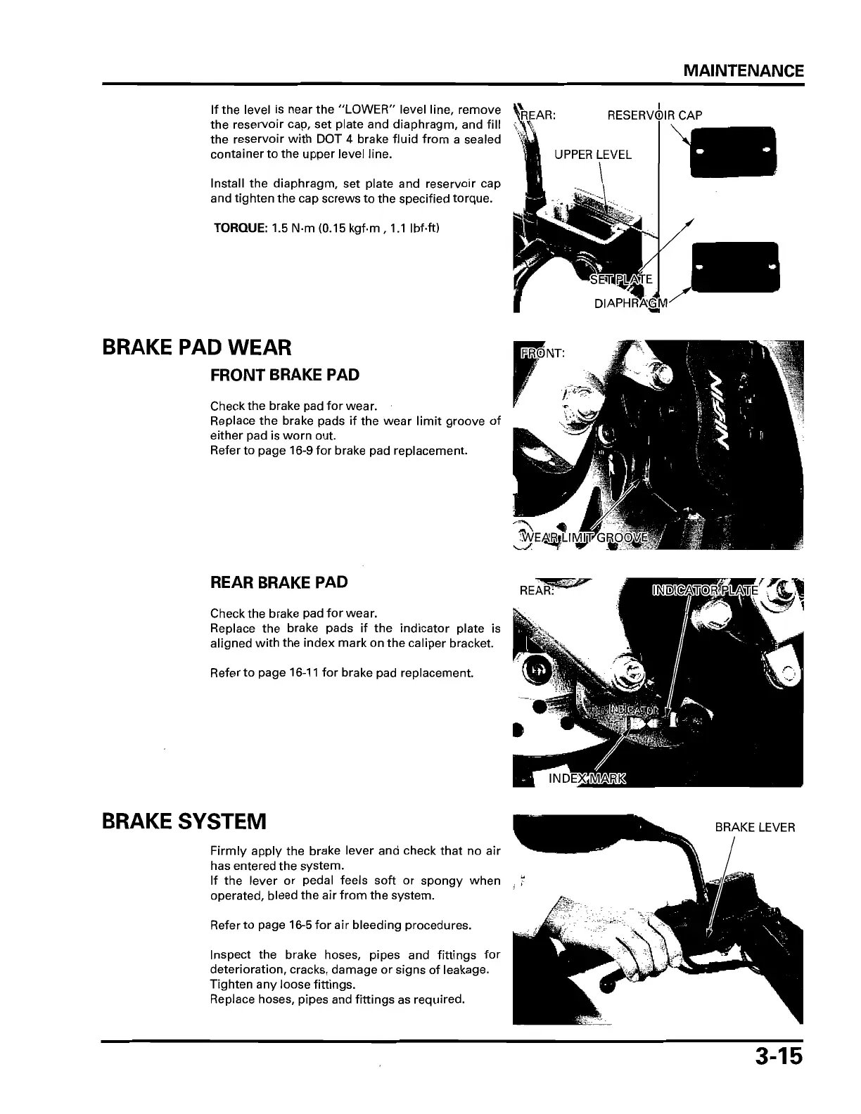Page #73 background image