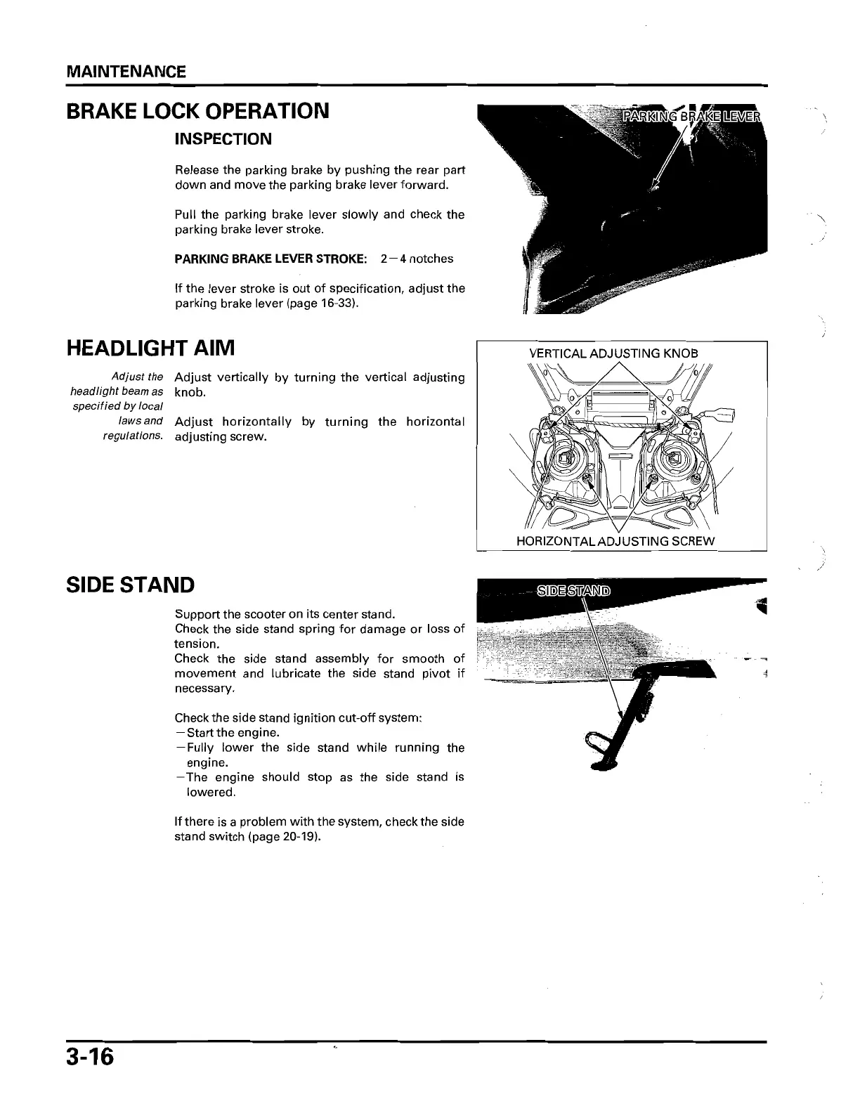 Page #74 background image
