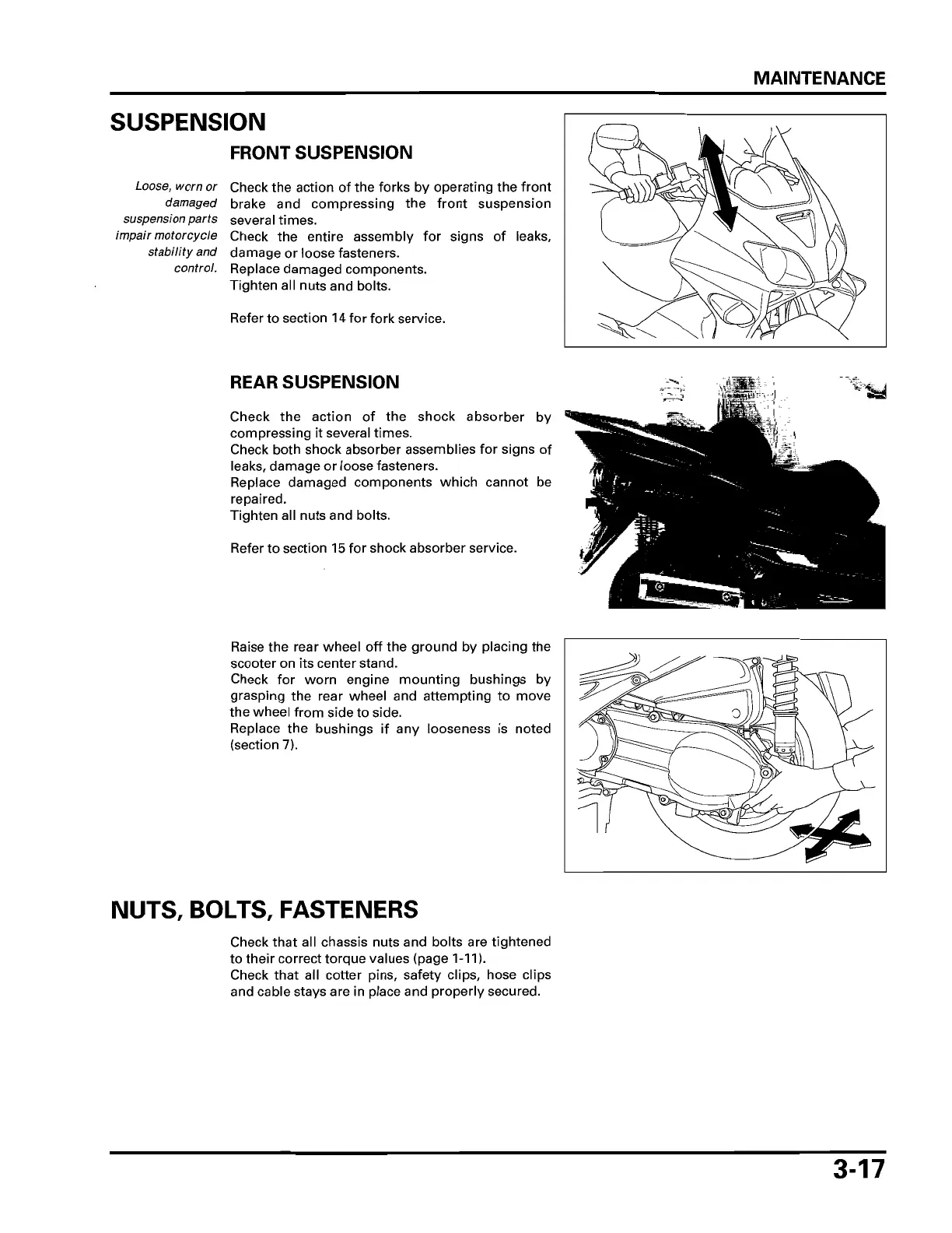 Page #75 background image