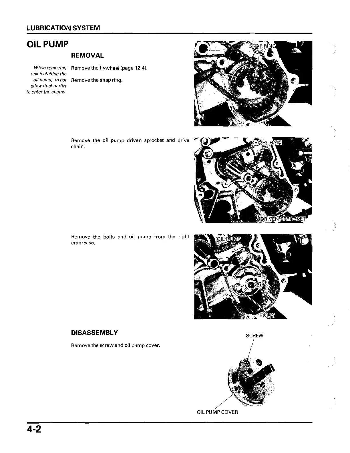 Page #80 background image