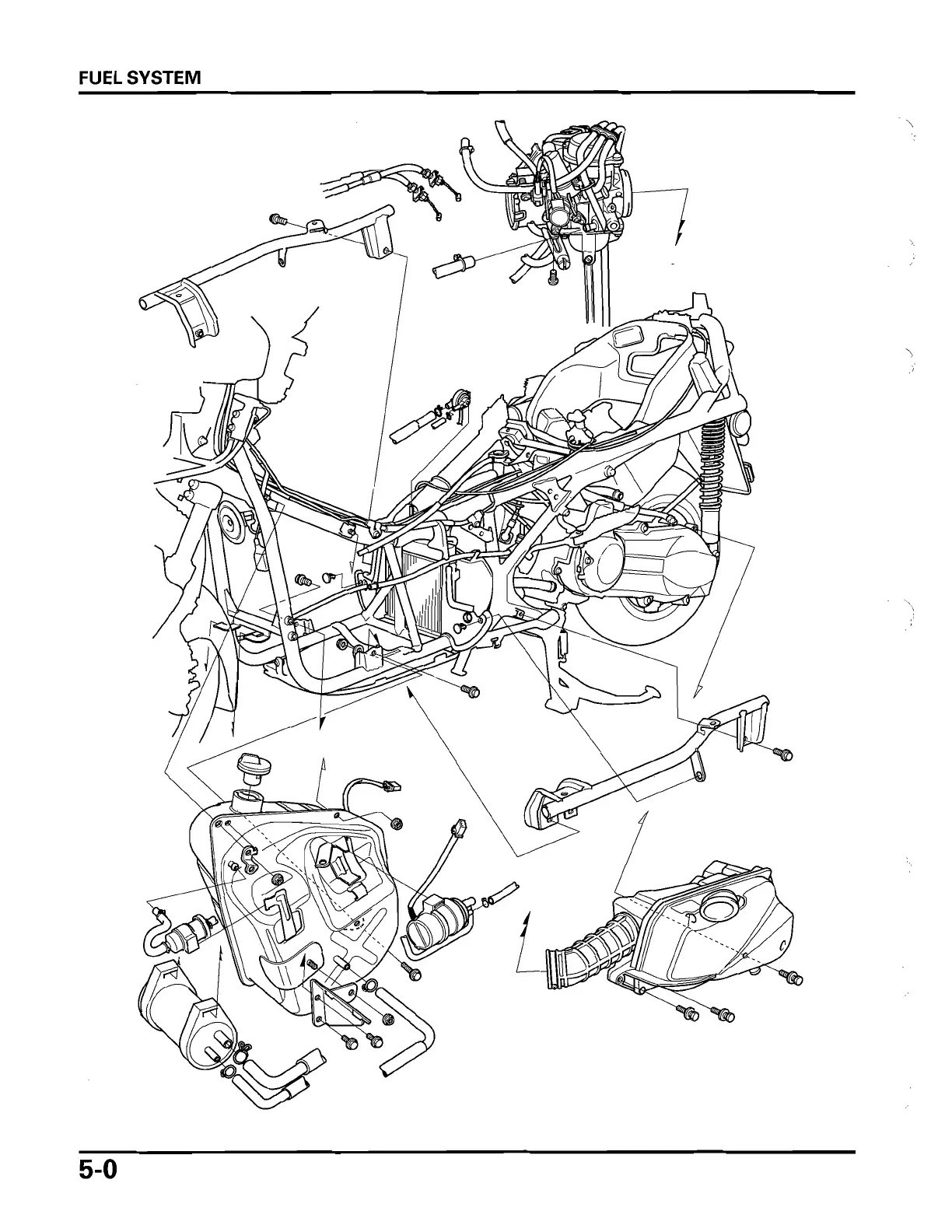 Page #84 background image
