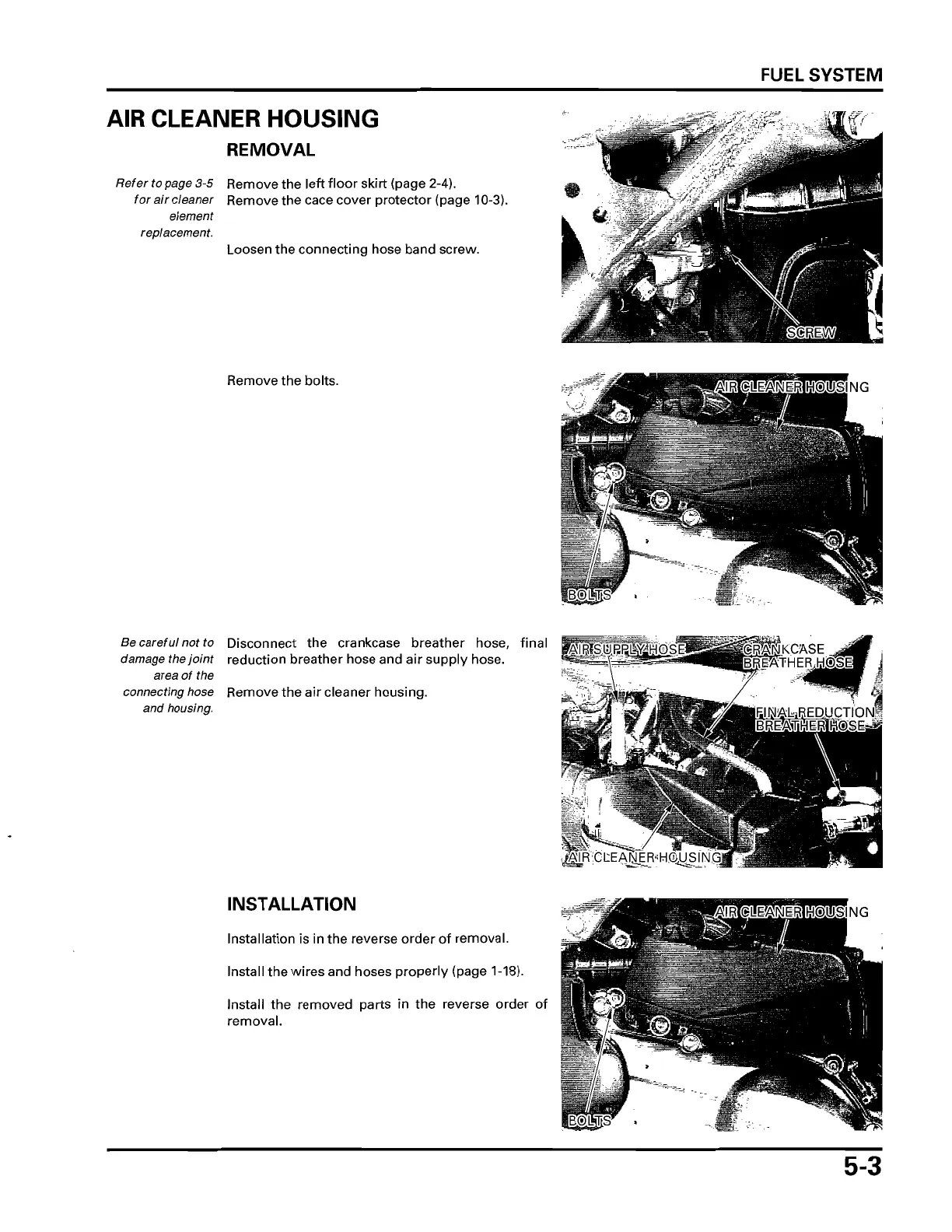 Page #87 background image
