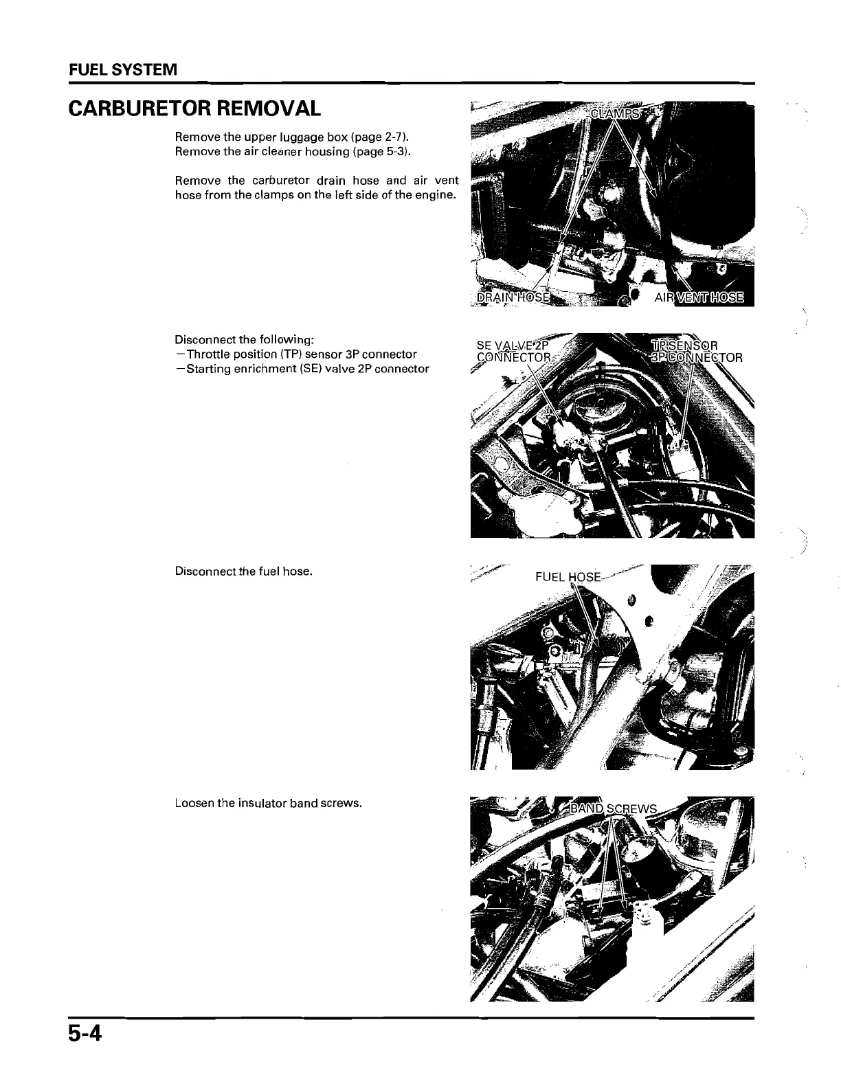 Page #88 background image