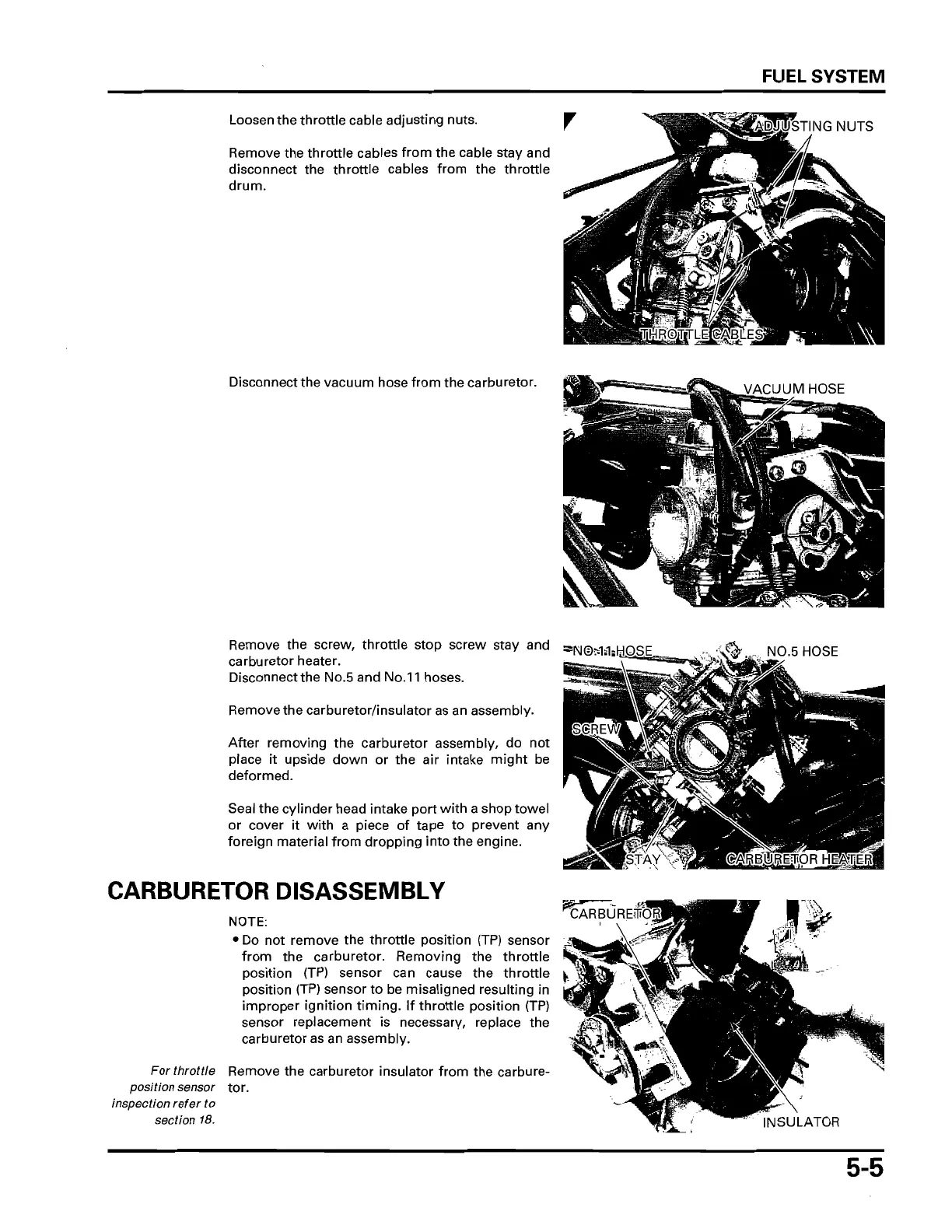 Page #89 background image