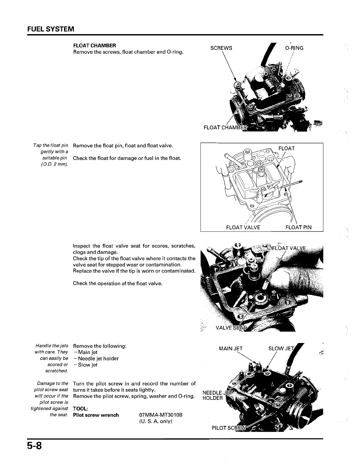 Page #92 background image
