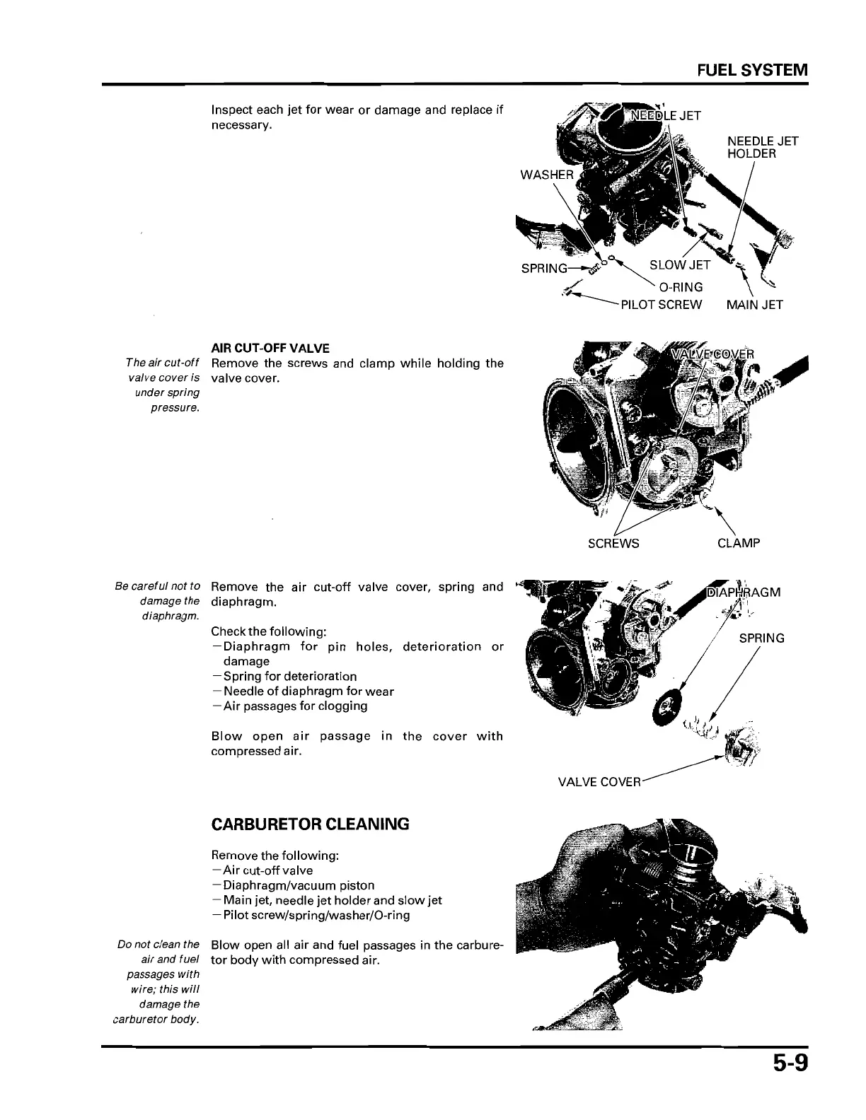 Page #93 background image