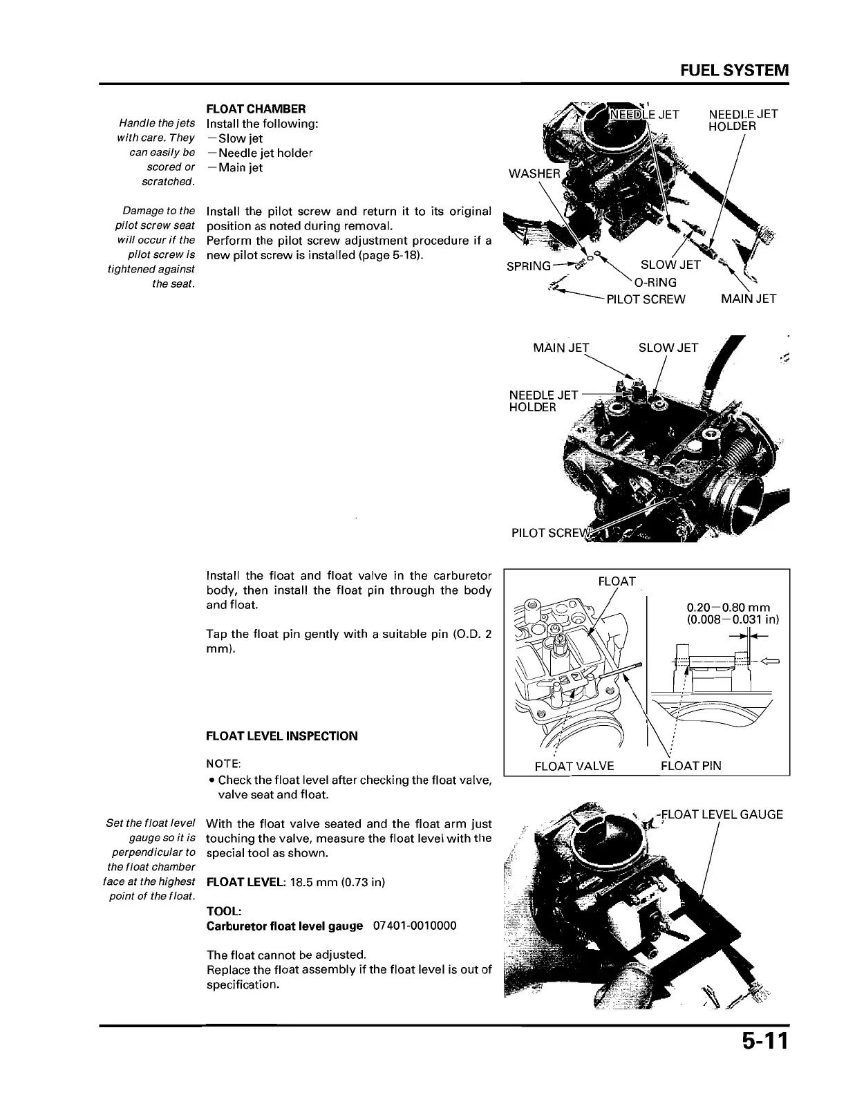 Page #95 background image