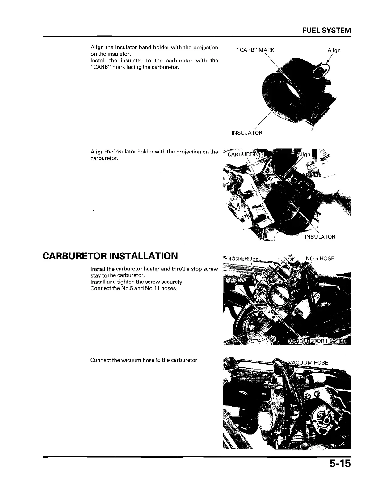 Page #99 background image