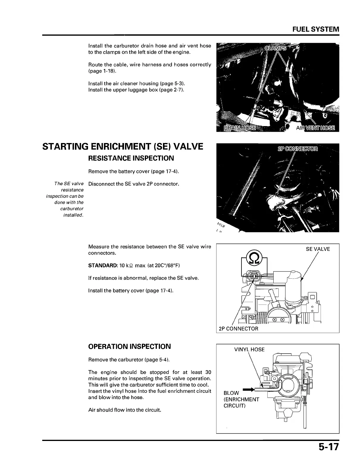 Page #101 background image