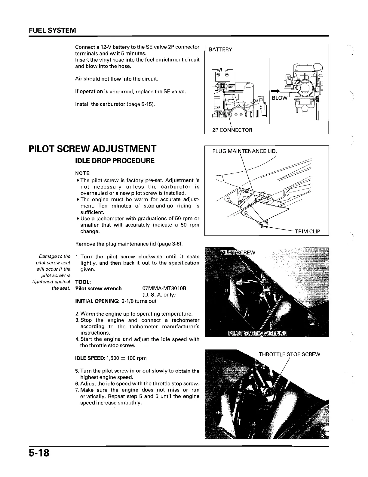 Page #102 background image