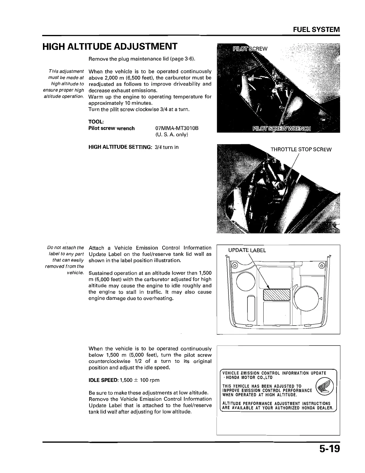 Page #103 background image